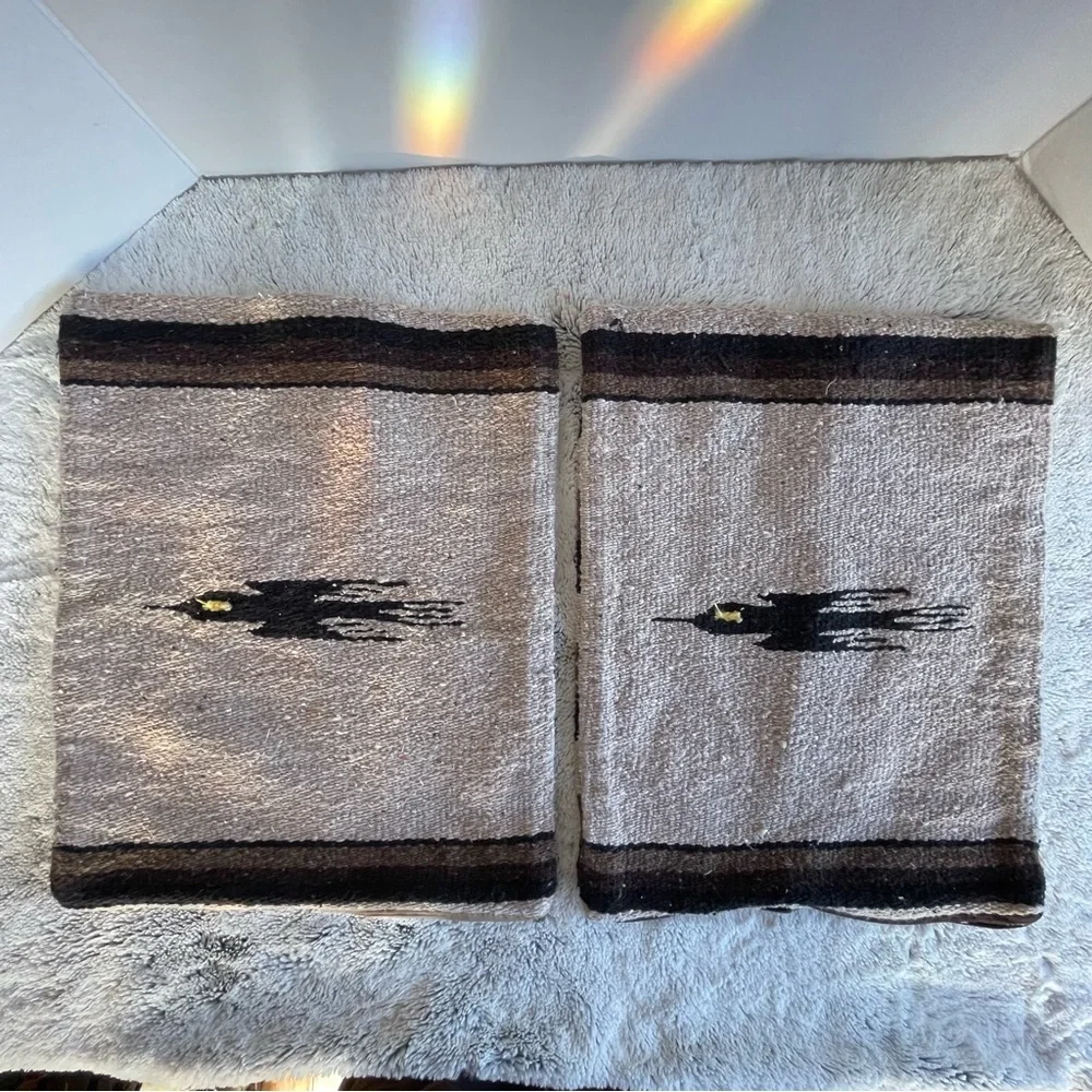 N/A set two